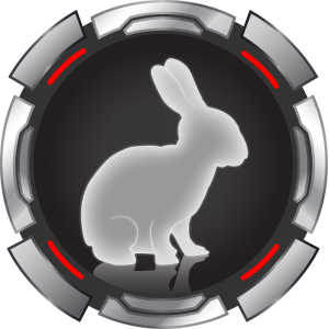 Linux logo
