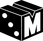 Mntcrl CTF 2026 logo